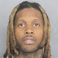 Luca Brasi (@jaeehearns) 's Twitter Profile