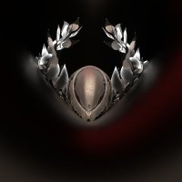 ๐คQZK Forte๐ค(Comms Open) (@qzk_forte) 's Twitter Profile Photo ๐คQZK Forte๐ค(Comms Open) (@qzk_forte) 's Twitter Profile Photo