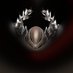 🤖QZK Forte🤖(Comms Open) (@qzk_forte) Twitter profile photo 🤖QZK Forte🤖(Comms Open) (@qzk_forte) Twitter profile photo