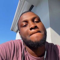 Ephraim (@ephraimlamar) 's Twitter Profile Photo Ephraim (@ephraimlamar) 's Twitter Profile Photo