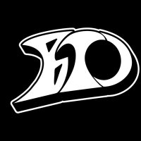 BTO BRAND (@authenticbto) 's Twitter Profile