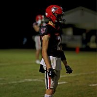 Colby Barrett (@colby_barrett2) 's Twitter Profile