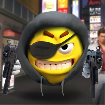 0xGoPro's profile picture. trenching @nomoreliquidity - @MakeIT_DAO