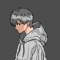 ! UMAR⭕ETH⭕ (@toretto2687) 's Twitter Profile Photo ! UMAR⭕ETH⭕ (@toretto2687) 's Twitter Profile Photo