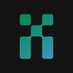 Chromo Exchange (@chromo_exchange) Twitter profile photo Chromo Exchange (@chromo_exchange) Twitter profile photo