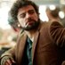 ye'cüc (@oldkubrick) Twitter profile photo ye'cüc (@oldkubrick) Twitter profile photo