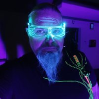 Roland Schwab 🇪🇺 (@unbehandelt) Twitter profile photo