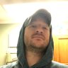 MichNotMikePLS's profile picture. 11x great-grandson of Matoaka (“Pocahontas”) proud Powhatan & Kentuckian;❤️tennis & sane people; 🚫TFG/MAGA/GQP🚫 #StephHead #HarrisWalz2024 #TeamBeshear🏳️‍🌈