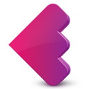 found____1's profile picture. A deliciously simple app for finding your everything