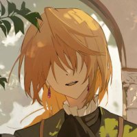 九一 ✨🎋 (@xiuning233) 's Twitter Profile Photo 九一 ✨🎋 (@xiuning233) 's Twitter Profile Photo