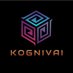 KognivAI (@kognivai) Twitter profile photo KognivAI (@kognivai) Twitter profile photo