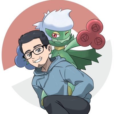 8_bitdata's profile picture. 