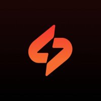 SChain (@schainblock) 's Twitter Profile