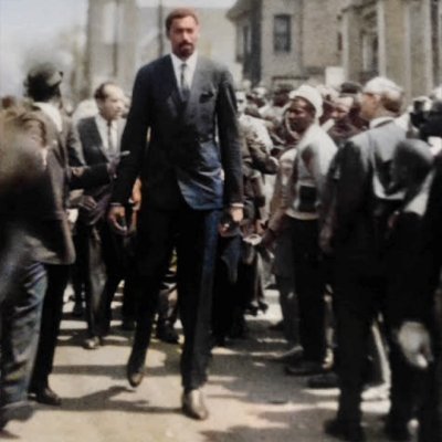 meuuhhhhhh's profile picture. 