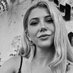 Busra O (@ozberkbsr) Twitter profile photo Busra O (@ozberkbsr) Twitter profile photo