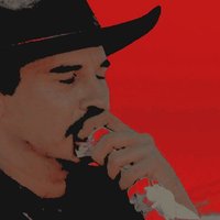 ᴅᴇᴀᴅ ᴇʏᴇ (@deadeyesupe) 's Twitter Profile Photo