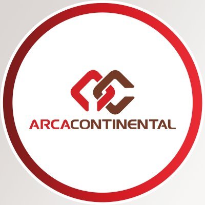 Arca Continental Profile