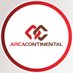 Arca Continental (@arcacontal) Twitter profile photo Arca Continental (@arcacontal) Twitter profile photo