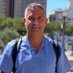 Norman Cross (@offi_doc_cross) Twitter profile photo Norman Cross (@offi_doc_cross) Twitter profile photo