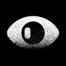 humancomputerco's profile picture. We're an independent video game studio built to tell great stories.