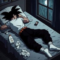 Nine (@xthreesixnine) 's Twitter Profile