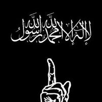 H Ali Güllü (@haligll129642) 's Twitter Profile