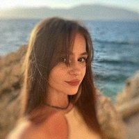 Yajaira Delgado (@yajairadel31820) 's Twitter Profile