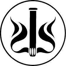 Peatarian extremist Libertarian......10 years low PUFA....
Hail Peat !!