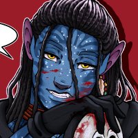 SoyNanaWe (@soynanawe) 's Twitter Profile