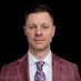 Derek Wills (@fan960wills) Twitter profile photo Derek Wills (@fan960wills) Twitter profile photo