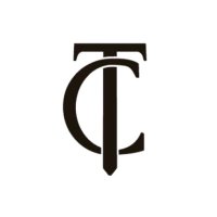 Coello Trejo y Asociados (@coellotrejomx) 's Twitter Profile