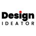 Design Ideator (@design56840) Twitter profile photo Design Ideator (@design56840) Twitter profile photo