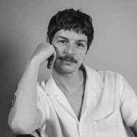Jacob Miller (@jacobmiller) 's Twitter Profile