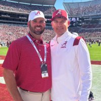 Bryan Ellis (@bryanellisua) 's Twitter Profile