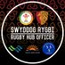 Swyddog Rygbi Dolgellau 🏉🏴 (@dolgellaurugby) Twitter profile photo Swyddog Rygbi Dolgellau 🏉🏴 (@dolgellaurugby) Twitter profile photo