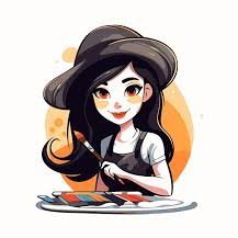 🌟 Creative Visionary | Passionate Editor & Artist 🌟
Illustrator | Concept artist | graphic designer | Professional Savant!
🎨🖌️