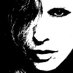 Reb Fountain (@rebfountain) Twitter profile photo Reb Fountain (@rebfountain) Twitter profile photo