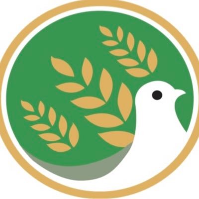 الشركة السعودية الرائدة في مجال الصناعات الغذائية على مدى 30 عام.