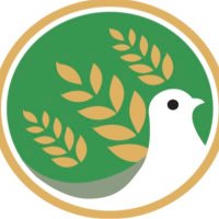 سـنـابـل الـسـلام (@safm_ksa) Twitter profile photo