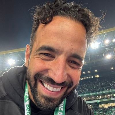 mosesmuinde7's profile picture. Manchester united is home 🏡