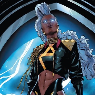 BLACK ALERT!!! -🏳️‍🌈🇨🇦💅🏾✊🏾 Profile