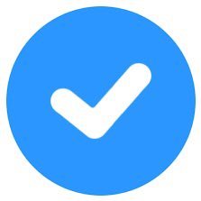 KELVIN_DAN23's profile picture. changeing of life positive it's good