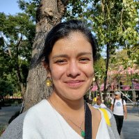 Joana Moreno Rivera (@jo_mxr) 's Twitter Profile