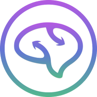 Psycle Health (@breakthepsycle) 's Twitter Profile