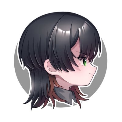 みくら🍑新規卓❌さんのプロフィール画像