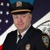 NYPD 40th Precinct (@nypd40pct) Twitter profile photo NYPD 40th Precinct (@nypd40pct) Twitter profile photo