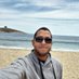 Jepsen Rodriguez (@jepsenr) Twitter profile photo Jepsen Rodriguez (@jepsenr) Twitter profile photo