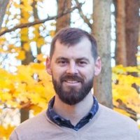 Jeff Denning (@jeffdenning) 's Twitter Profile