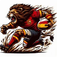 La guarida del XV del León (@xvdelleon) 's Twitter Profile Photo La guarida del XV del León (@xvdelleon) 's Twitter Profile Photo