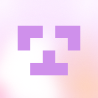 Telo Money (@telo_money) 's Twitter Profile